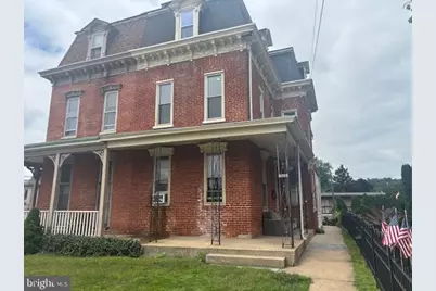 303 Chestnut Street #4, Columbia, PA 17512 - Photo 1