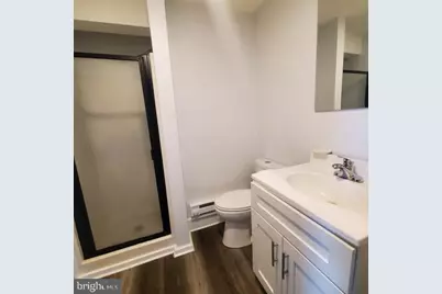 303 Chestnut Street #4, Columbia, PA 17512 - Photo 5