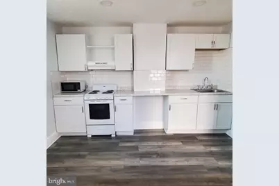 303 Chestnut Street #4, Columbia, PA 17512 - Photo 3
