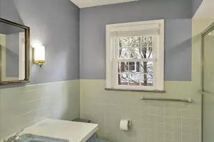 1424 Center Rd, Lancaster, PA 17603 - Photo 27