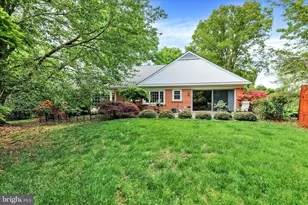 1424 Center Rd, Lancaster, PA 17603 - Photo 37