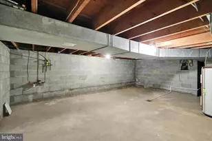 1424 Center Rd, Lancaster, PA 17603 - Photo 33