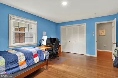 1424 Center Road, Lancaster, PA 17603 - Photo 23