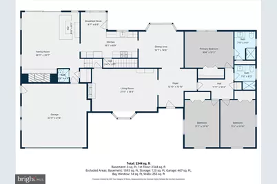 1424 Center Road, Lancaster, PA 17603 - Photo 41