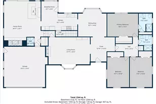 1424 Center Rd, Lancaster, PA 17603 - Photo 41