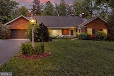 1424 Center Road, Lancaster, PA 17603 - Photo 3