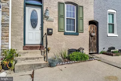 208 S 6th Street, Columbia, PA 17512 - Photo 3