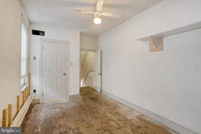 208 S 6th Street, Columbia, PA 17512 - Photo 13