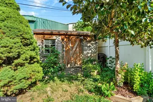 208 S 6th St, Columbia, PA 17512 - Photo 25