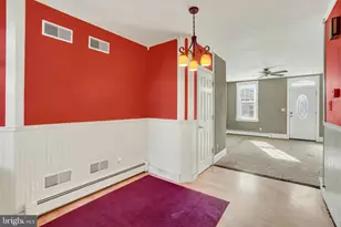 208 S 6th St, Columbia, PA 17512 - Photo 7