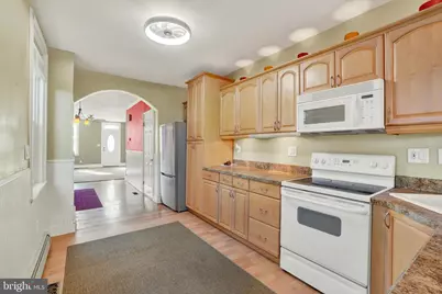 208 S 6th Street, Columbia, PA 17512 - Photo 9
