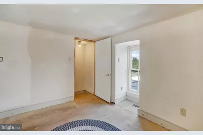 208 S 6th Street, Columbia, PA 17512 - Photo 19