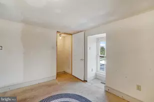 208 S 6th St, Columbia, PA 17512 - Photo 19