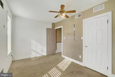 208 S 6th Street, Columbia, PA 17512 - Photo 15