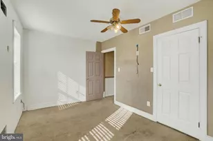 208 S 6th St, Columbia, PA 17512 - Photo 15