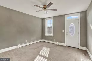 208 S 6th St, Columbia, PA 17512 - Photo 5