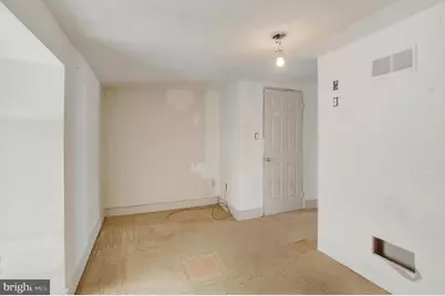 208 S 6th Street, Columbia, PA 17512 - Photo 21