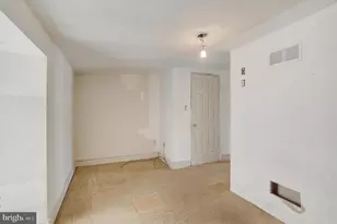 208 S 6th St, Columbia, PA 17512 - Photo 21