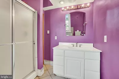 208 S 6th Street, Columbia, PA 17512 - Photo 17