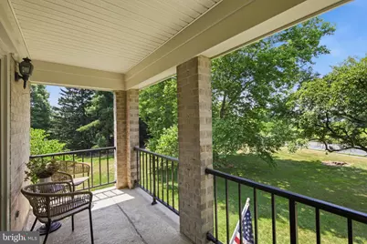 121 Valleybrook Drive, Lancaster, PA 17601 - Photo 31