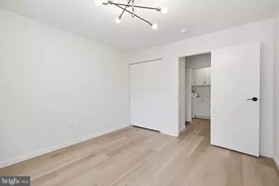 121 Valleybrook Drive, Lancaster, PA 17601 - Photo 21