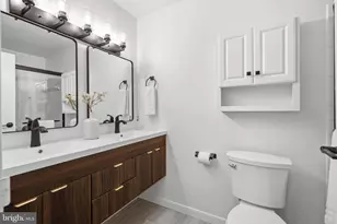 121 Valleybrook Dr, Lancaster, PA 17601 - Photo 29