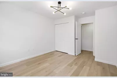 121 Valleybrook Drive, Lancaster, PA 17601 - Photo 23