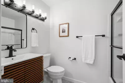 121 Valleybrook Drive, Lancaster, PA 17601 - Photo 19
