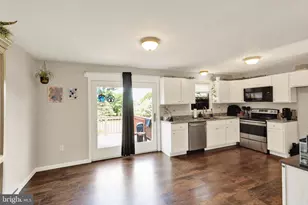 220 Pleasant Valley Rd, East Earl, PA 17519 - Photo 7