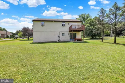 220 Pleasant Valley Road, East Earl, PA 17519 - Photo 25