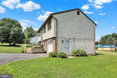 220 Pleasant Valley Road, East Earl, PA 17519 - Photo 23