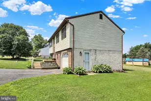 220 Pleasant Valley Rd, East Earl, PA 17519 - Photo 23