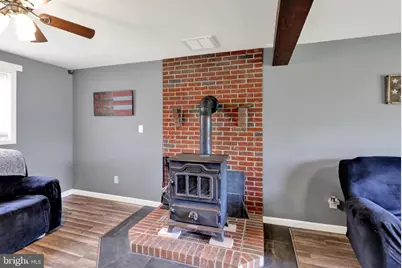 220 Pleasant Valley Road, East Earl, PA 17519 - Photo 21
