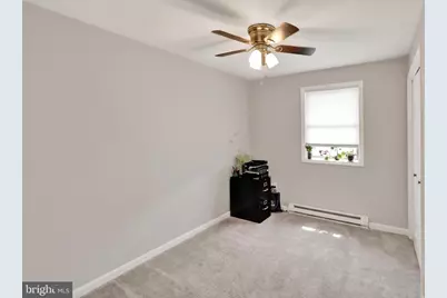 220 Pleasant Valley Road, East Earl, PA 17519 - Photo 17