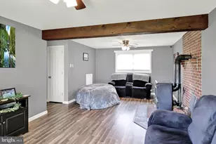 220 Pleasant Valley Rd, East Earl, PA 17519 - Photo 19