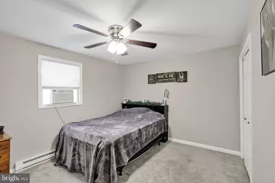 220 Pleasant Valley Road, East Earl, PA 17519 - Photo 15