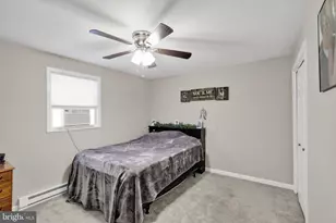 220 Pleasant Valley Rd, East Earl, PA 17519 - Photo 15