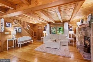 1353 Mill Rd, Elizabethtown, PA 17022 - Photo 9
