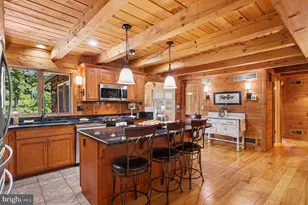 1353 Mill Rd, Elizabethtown, PA 17022 - Photo 7