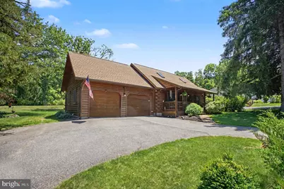 1353 Mill Road, Elizabethtown, PA 17022 - Photo 3