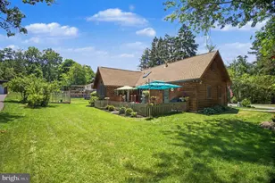 1353 Mill Rd, Elizabethtown, PA 17022 - Photo 33