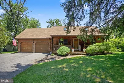 1353 Mill Road, Elizabethtown, PA 17022 - Photo 1