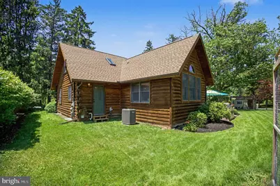 1353 Mill Road, Elizabethtown, PA 17022 - Photo 35
