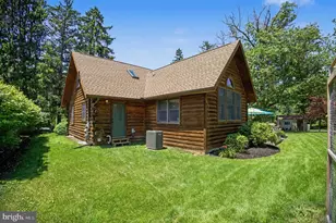 1353 Mill Rd, Elizabethtown, PA 17022 - Photo 35