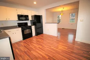13 Ann Pl, Quarryville, PA 17566 - Photo 5