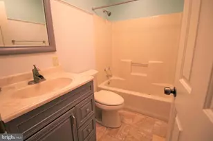 13 Ann Pl, Quarryville, PA 17566 - Photo 7