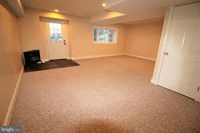 13 Ann Place, Quarryville, PA 17566 - Photo 15