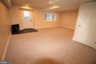 13 Ann Pl, Quarryville, PA 17566 - Photo 15