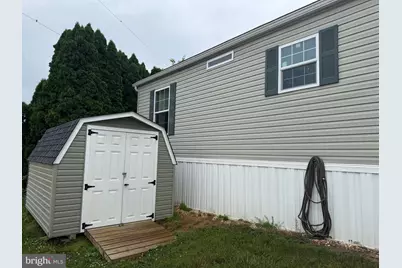 278 Pfautz Hill Road, Stevens, PA 17578 - Photo 13