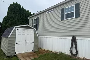 278 Pfautz Hill Rd, Stevens, PA 17578 - Photo 13